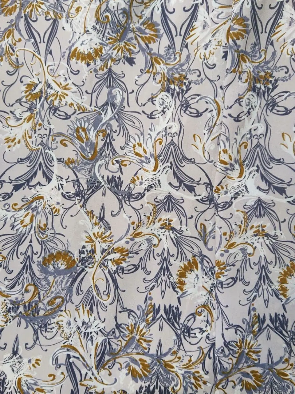 ONWARD CROSSET SELECT 木村 コーディネート画像