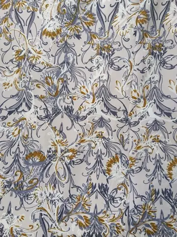 ONWARD CROSSET SELECT 木村 コーディネート画像