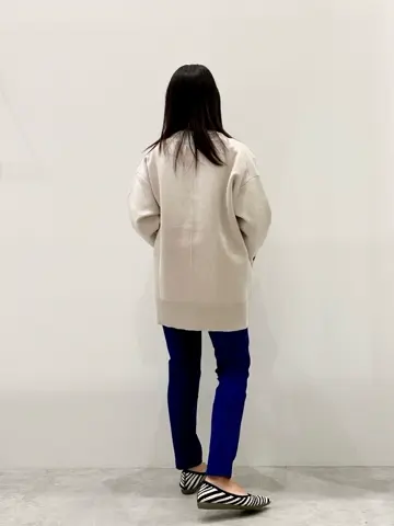 ONWARD CROSSET SELECT 加藤 コーディネート画像