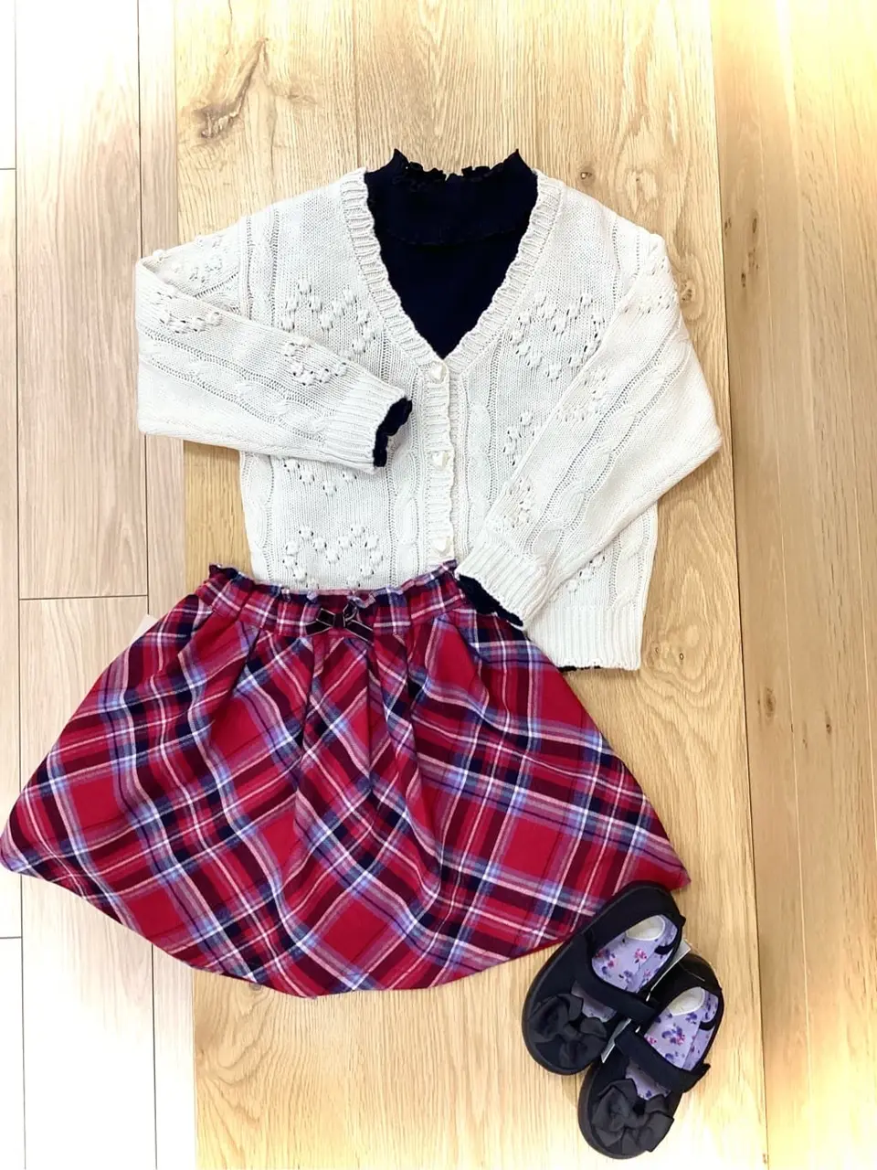  鈴木 コーディネート画像