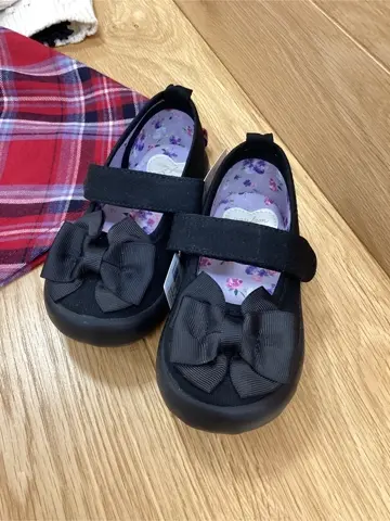 ONWARD CROSSET SELECT 鈴木 コーディネート画像