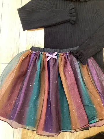 ONWARD CROSSET SELECT 鈴木 コーディネート画像