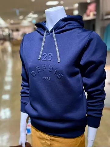 ONWARD CROSSET SELECT 小管 コーディネート画像