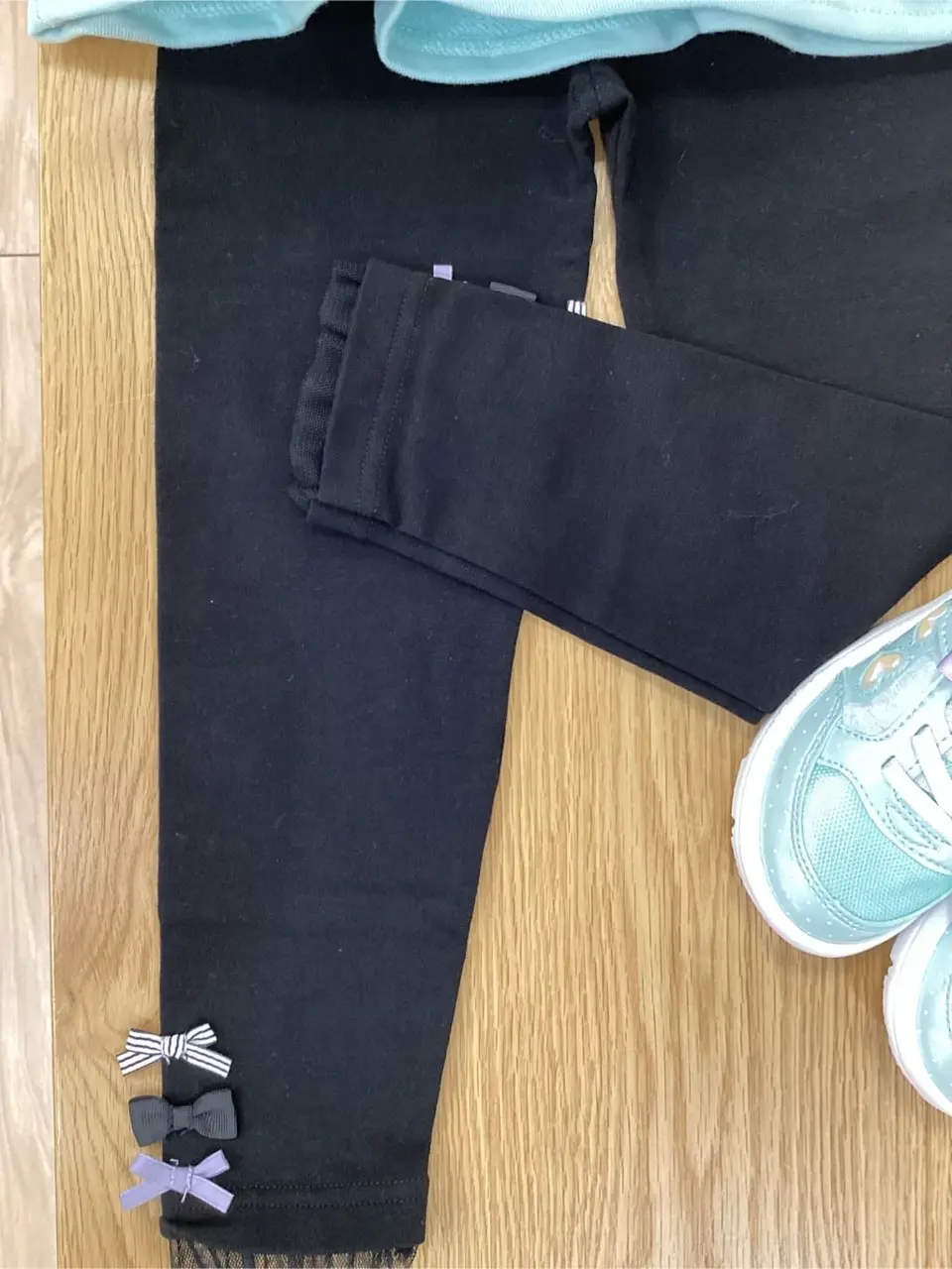 ONWARD CROSSET SELECT 鈴木 コーディネート画像