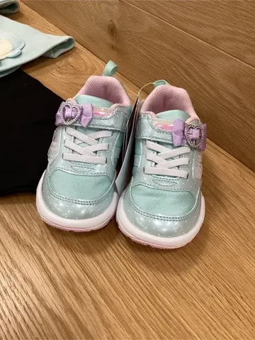 ONWARD CROSSET SELECT 鈴木 コーディネート画像