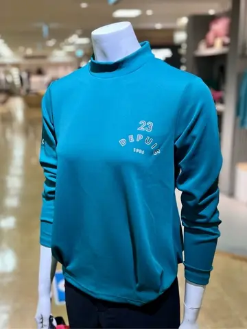 ONWARD CROSSET SELECT 小管 コーディネート画像