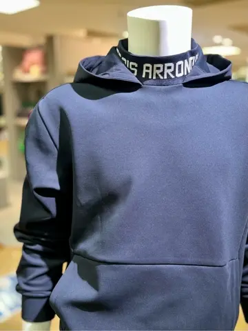 ONWARD CROSSET SELECT 小管 コーディネート画像