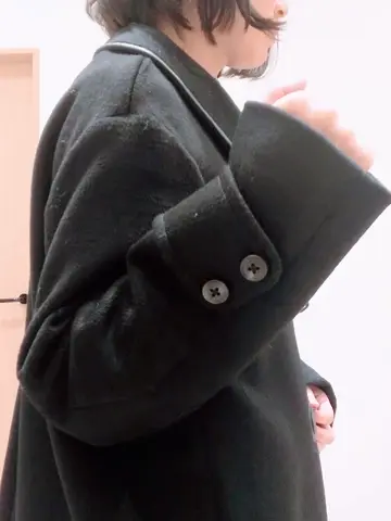 ONWARD CROSSET SELECT 林 コーディネート画像