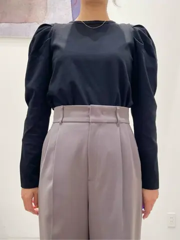 ONWARD CROSSET SELECT 戸澤 コーディネート画像