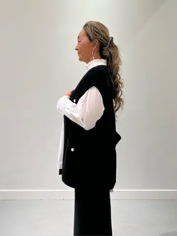 ONWARD CROSSET SELECT 流石　 コーディネート画像