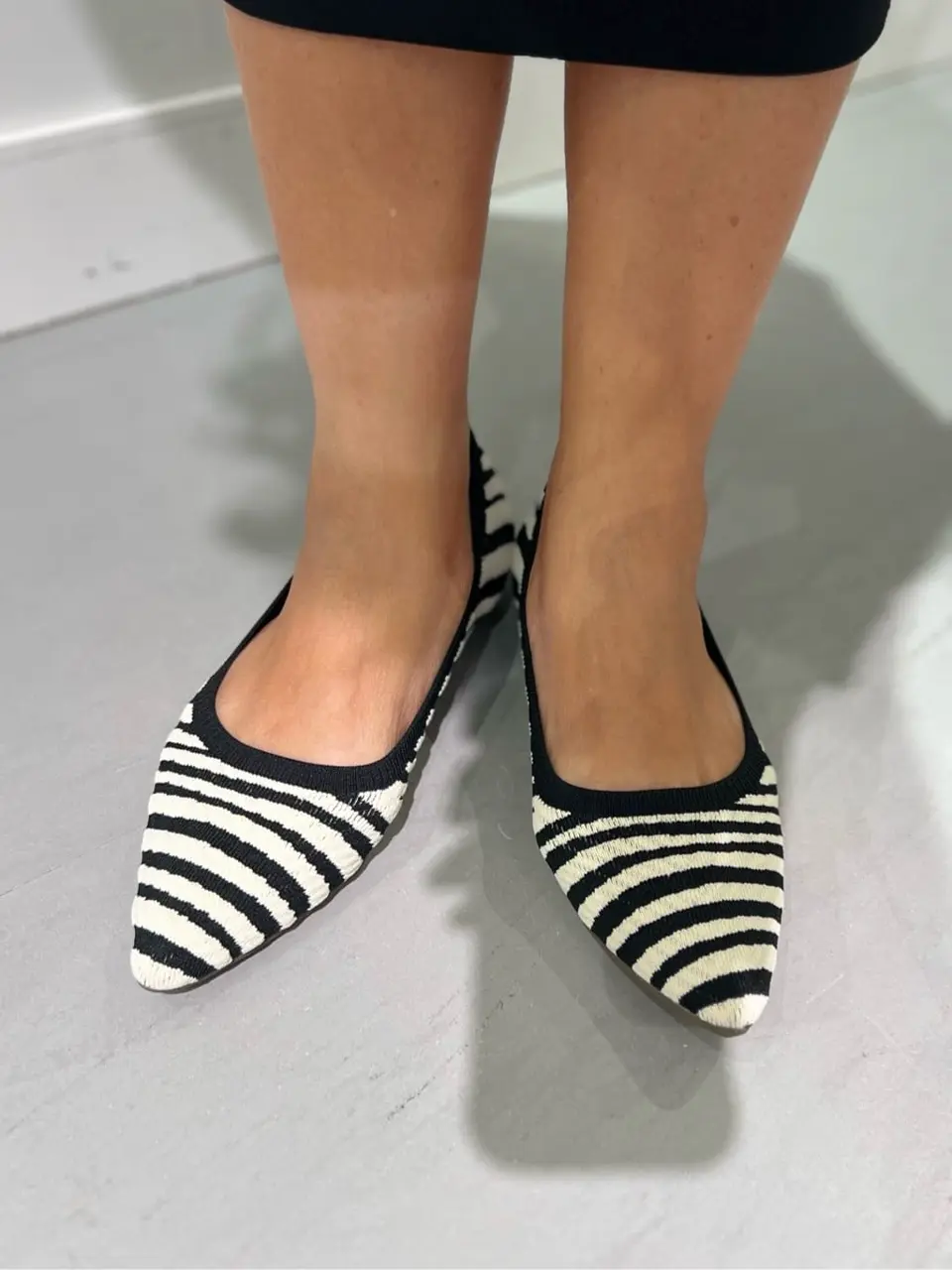 ONWARD CROSSET SELECT 流石　 コーディネート画像