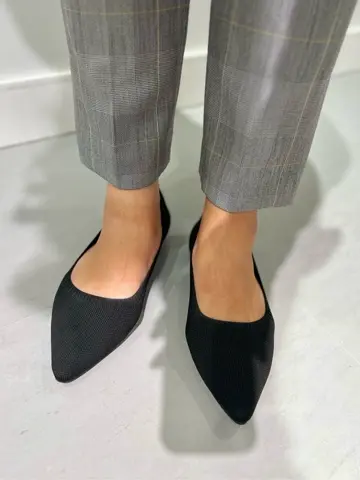 ONWARD CROSSET SELECT 流石　 コーディネート画像