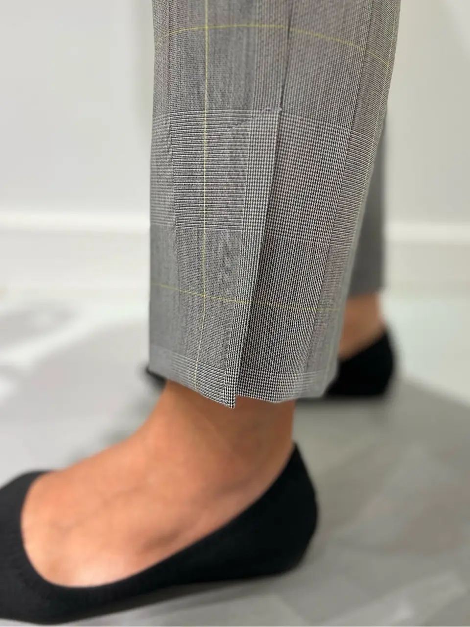 ONWARD CROSSET SELECT 流石　 コーディネート画像