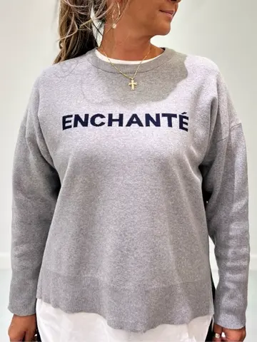 ONWARD CROSSET SELECT 流石　 コーディネート画像