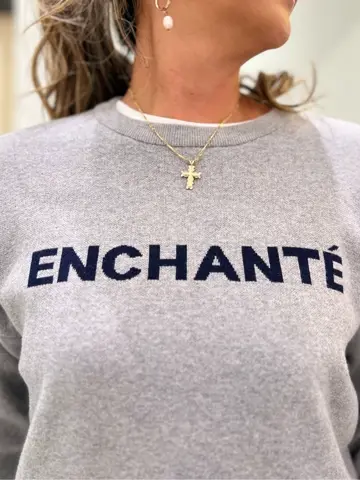 ONWARD CROSSET SELECT 流石　 コーディネート画像