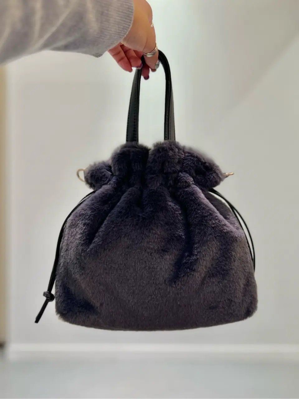 ONWARD CROSSET SELECT 流石　 コーディネート画像