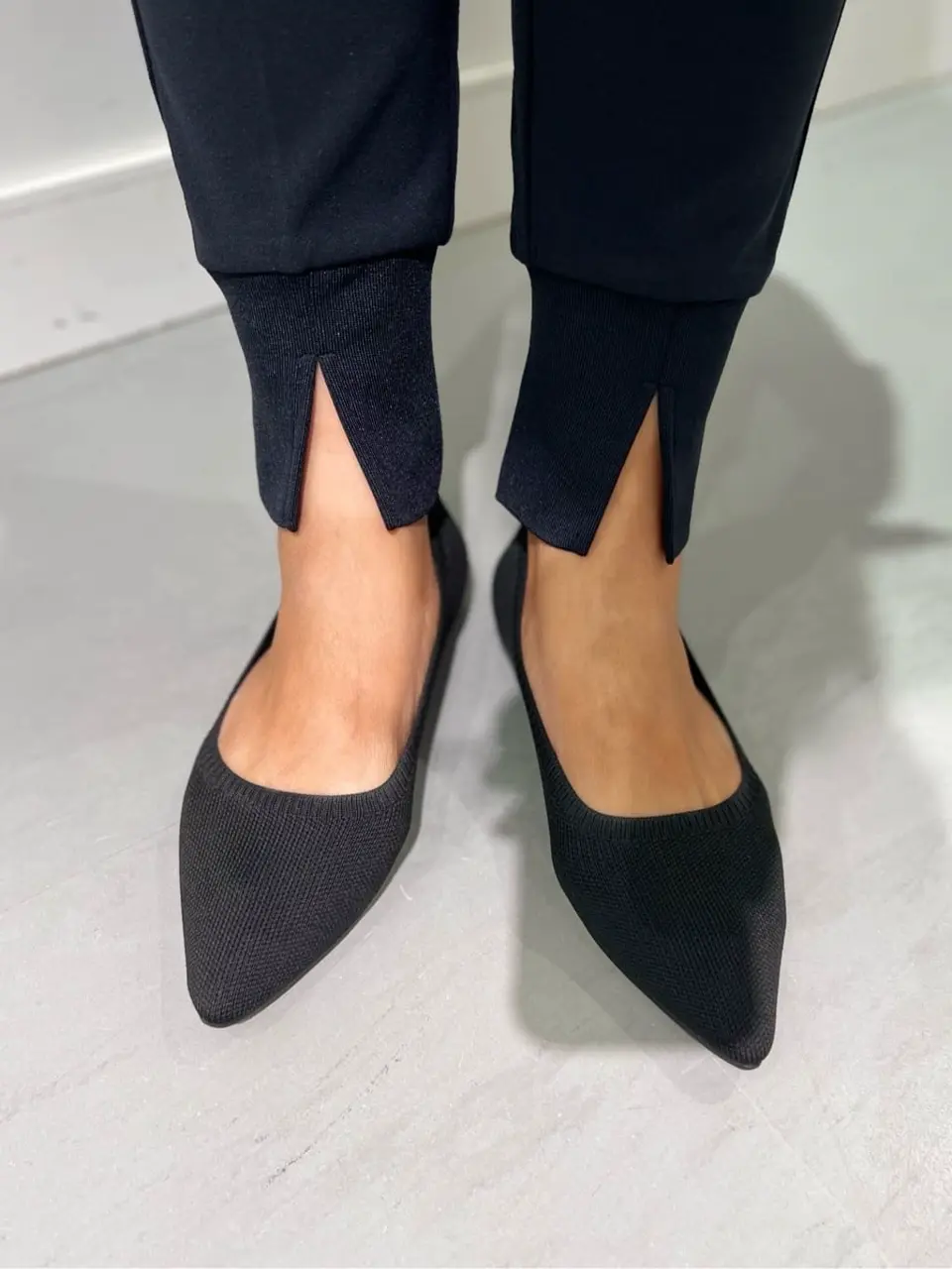 ONWARD CROSSET SELECT 流石　 コーディネート画像