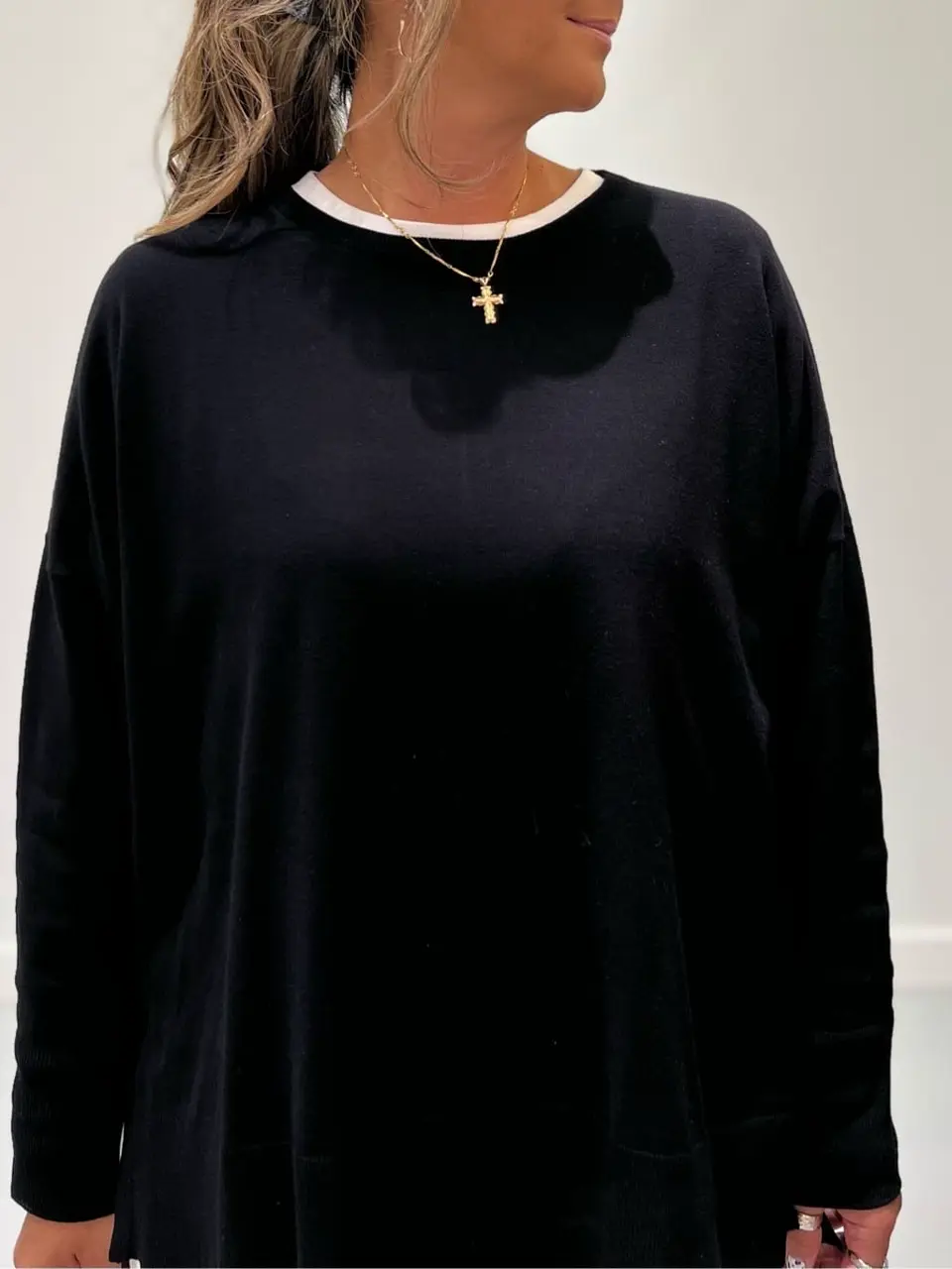 ONWARD CROSSET SELECT 流石　 コーディネート画像