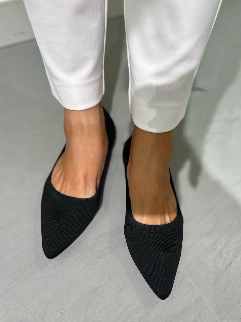 ONWARD CROSSET SELECT 流石　 コーディネート画像