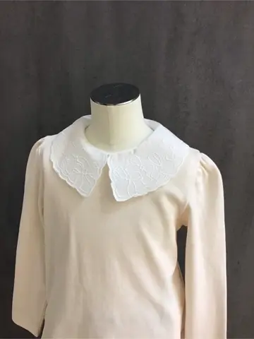 ONWARD CROSSET SELECT 鈴木 コーディネート画像