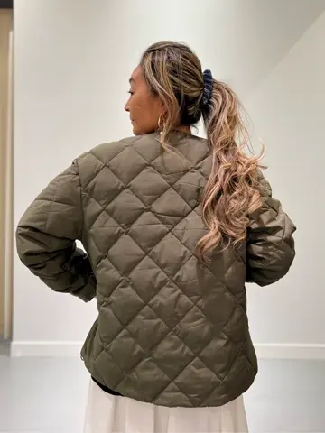 ONWARD CROSSET SELECT 流石　 コーディネート画像