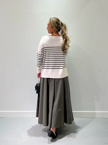 ONWARD CROSSET SELECT 流石　 コーディネート画像