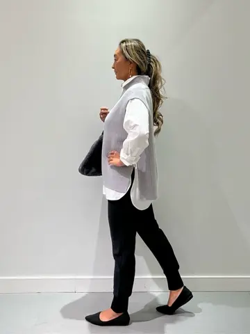 ONWARD CROSSET SELECT 流石　 コーディネート画像