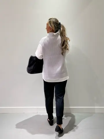 ONWARD CROSSET SELECT 流石　 コーディネート画像