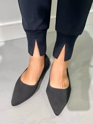 ONWARD CROSSET SELECT 流石　 コーディネート画像