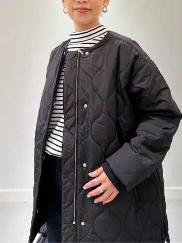 ONWARD CROSSET SELECT 濱野 コーディネート画像