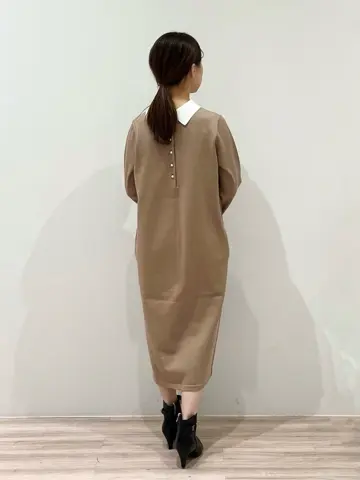 ONWARD CROSSET SELECT 今堀 コーディネート画像