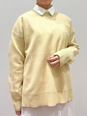 ONWARD CROSSET SELECT 今堀 コーディネート画像