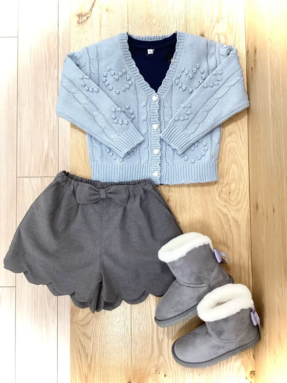  鈴木 コーディネート画像