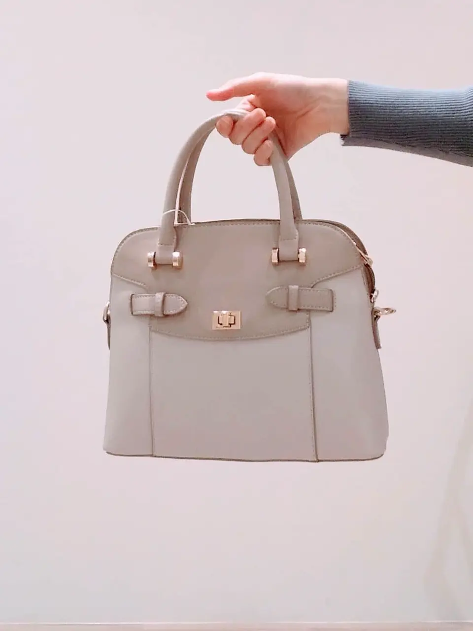 ONWARD CROSSET SELECT 林 コーディネート画像