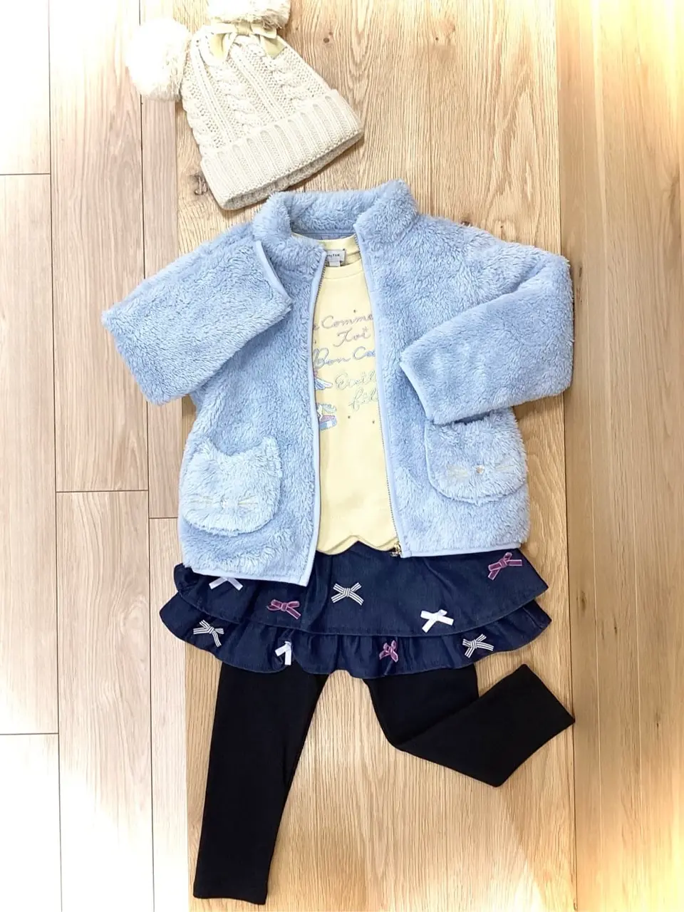  鈴木 コーディネート画像