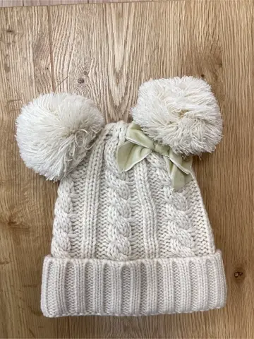 ONWARD CROSSET SELECT 鈴木 コーディネート画像