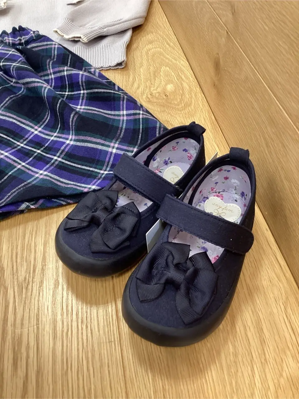 ONWARD CROSSET SELECT 鈴木 コーディネート画像