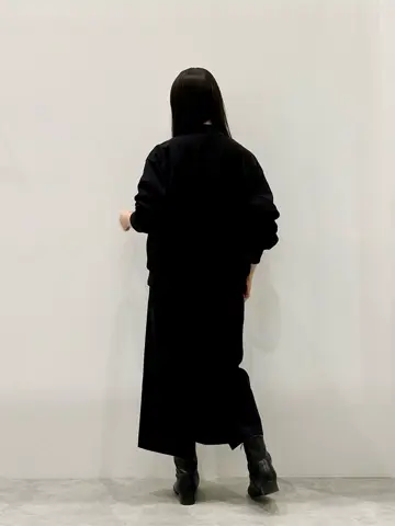 ONWARD CROSSET SELECT 加藤 コーディネート画像