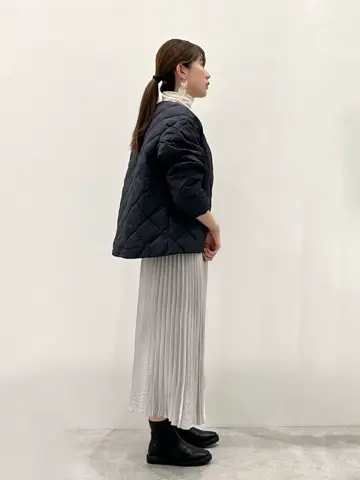 ONWARD CROSSET SELECT 畦地  コーディネート画像