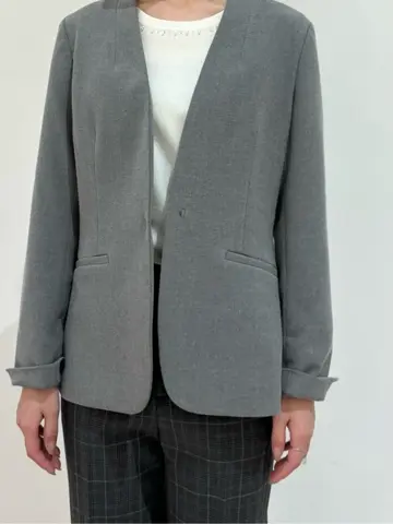 ONWARD CROSSET SELECT R コーディネート画像