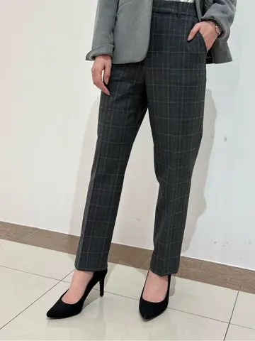 ONWARD CROSSET SELECT R コーディネート画像