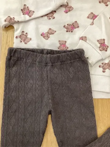 ONWARD CROSSET SELECT 鈴木 コーディネート画像