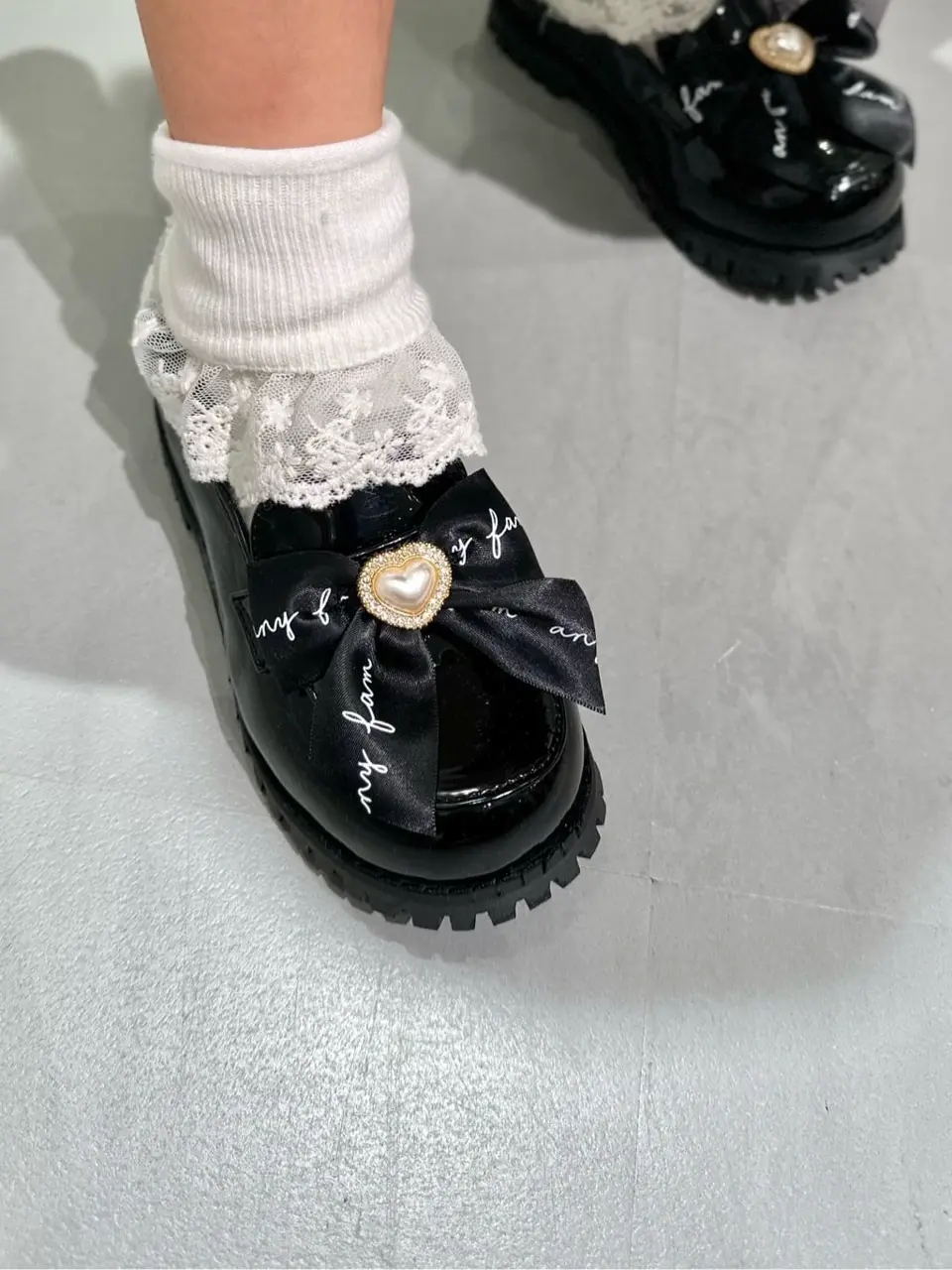 ONWARD CROSSET SELECT 濱野 コーディネート画像