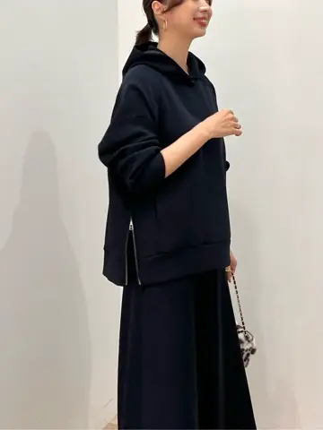 ONWARD CROSSET SELECT 村上 コーディネート画像