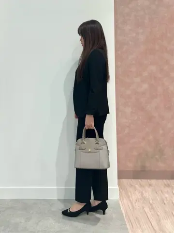 ONWARD CROSSET SELECT 中島 コーディネート画像