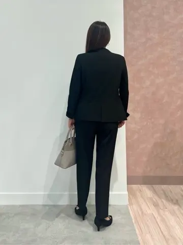 ONWARD CROSSET SELECT 中島 コーディネート画像