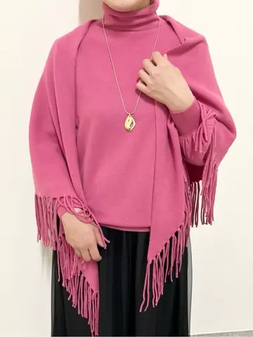 ONWARD CROSSET SELECT 千葉 コーディネート画像