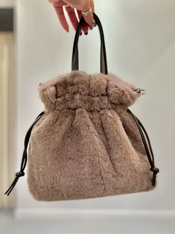 ONWARD CROSSET SELECT 流石　 コーディネート画像