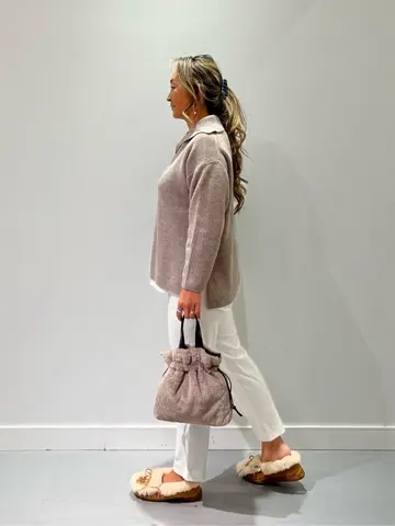 ONWARD CROSSET SELECT 流石　 コーディネート画像