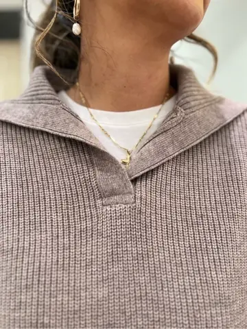 ONWARD CROSSET SELECT 流石　 コーディネート画像